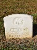 image of grave number 730349